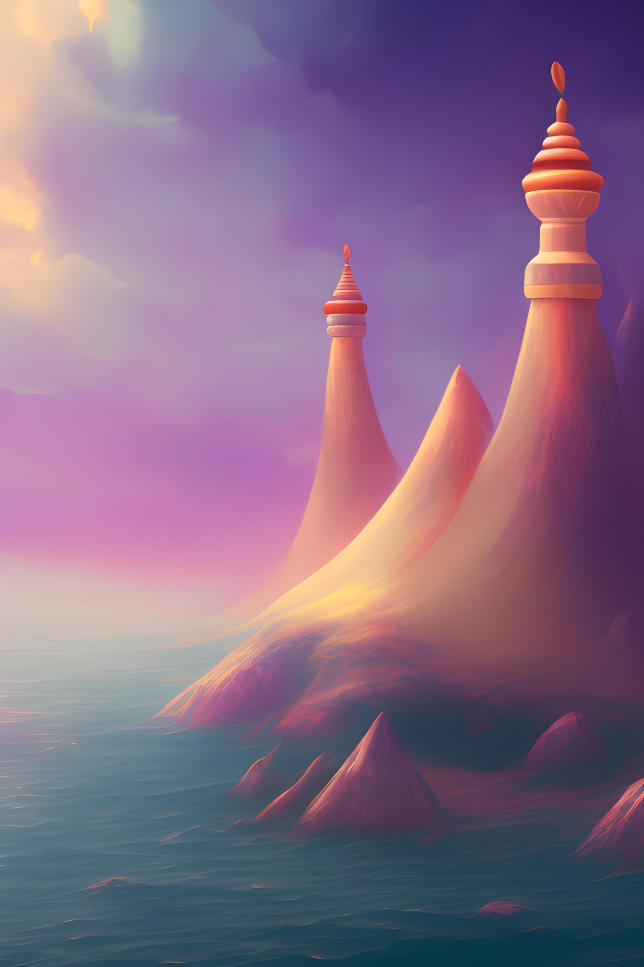 سكس خليجي نيك